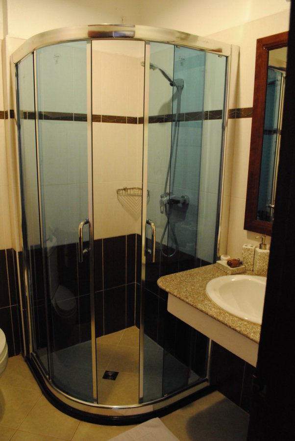 Vayakorn Inn Vientiane Extérieur photo